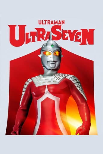 Ultraseven