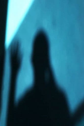 I Made A Camera: 1 Day