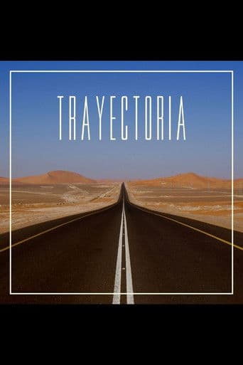 Trayectoria