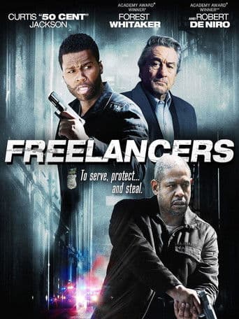 Freelancers