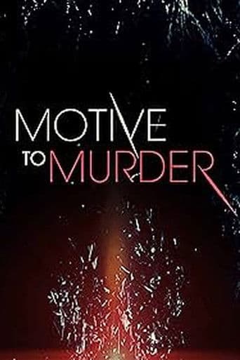 Motive to Murder