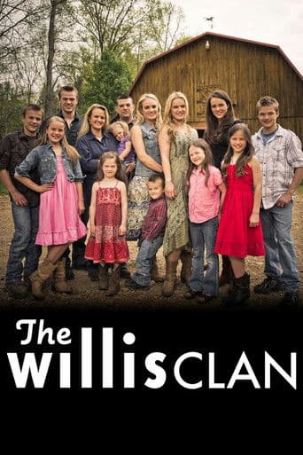 The Willis Clan