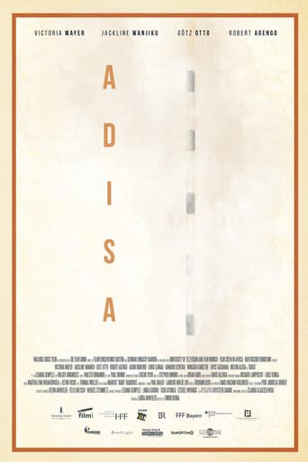 Adisa
