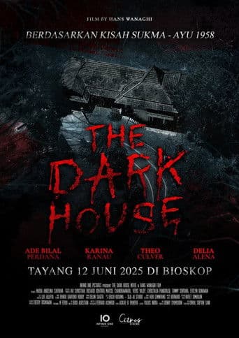 The Dark House