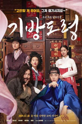 ๊ธฐ๋ฐฉ๋๋ น