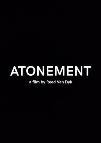 Atonement