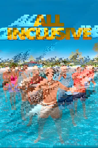 All Inclusive