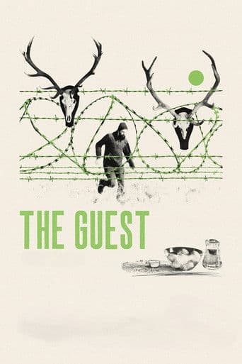 The Guest