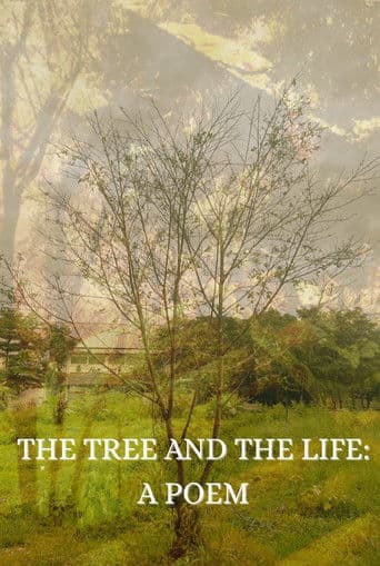 The Tree and the Life: A Poem