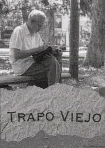 Trapo viejo
