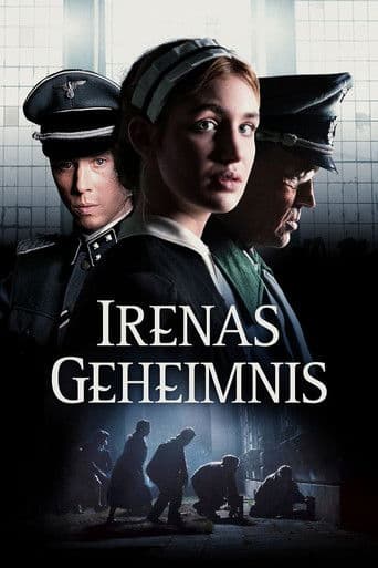 Irenas Geheimnis