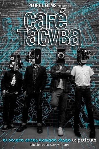 El objeto antes llamado disco