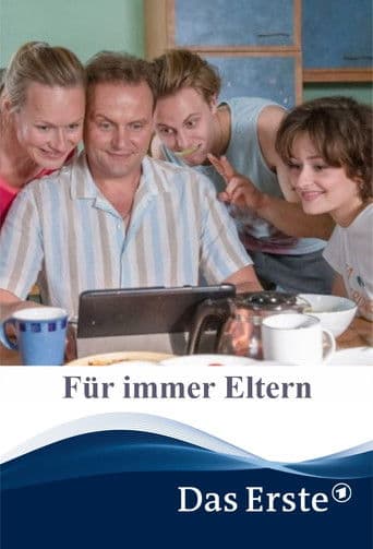 FĂŒr immer Eltern