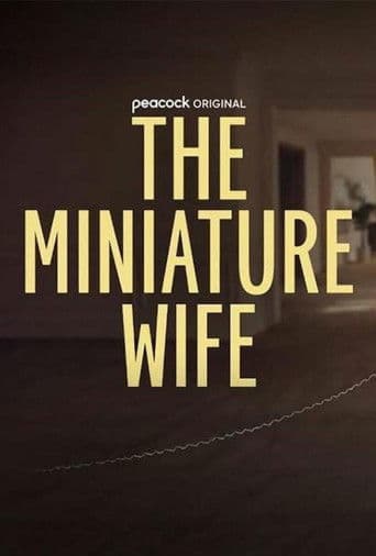 The Miniature Wife