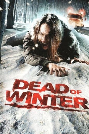 Lost Signal - Kämpfe um dein Überleben