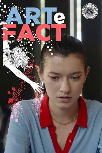 ART e FACT