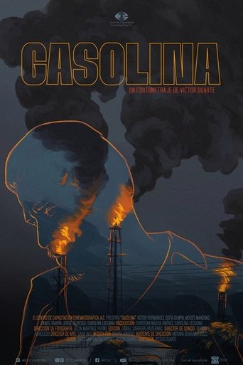 Gasolina