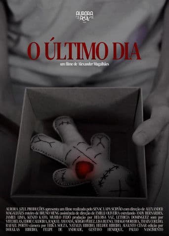 O Último Dia