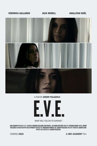 E.V.E.