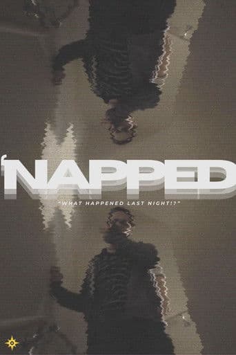 'Napped