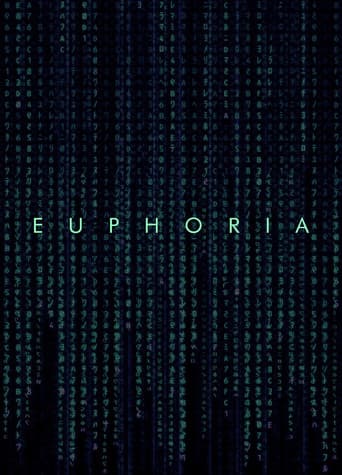 Euphoria