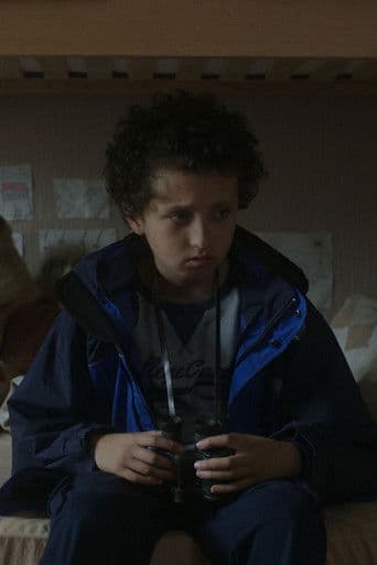 Die Stille dazwischen