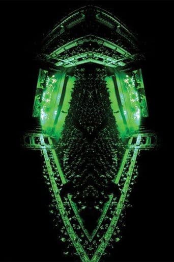 Babasónicos - Repuesto de Fe