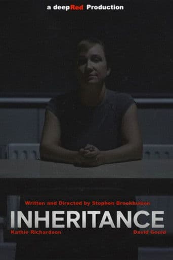 Inheritance
