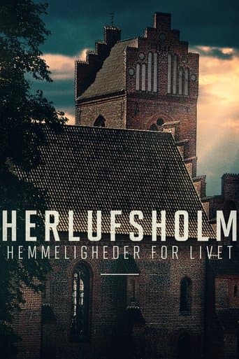 Herlufsholm - Hemmeligheder for livet