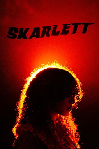 SKARLETT