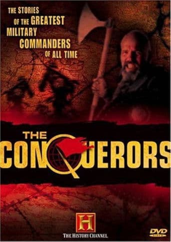 The Conquerors