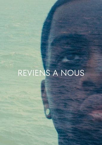 Reviens A Nous