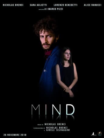 Mind