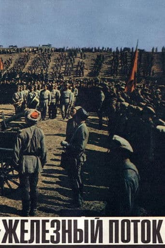 ΠΠ΅Π»Π΅Π·Π½ΡΠΉ ΠΏΠΎΡΠΎΠΊ