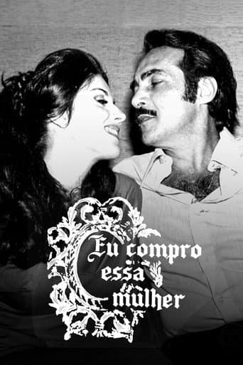 Eu Compro Essa Mulher