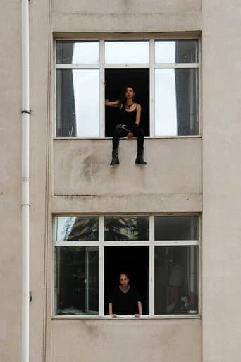 Venüse Açılan Pencere