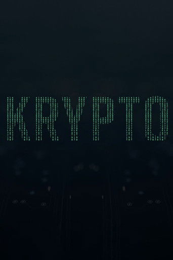 Krypto