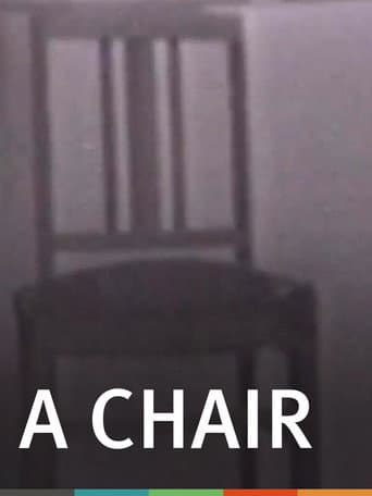 A Chair