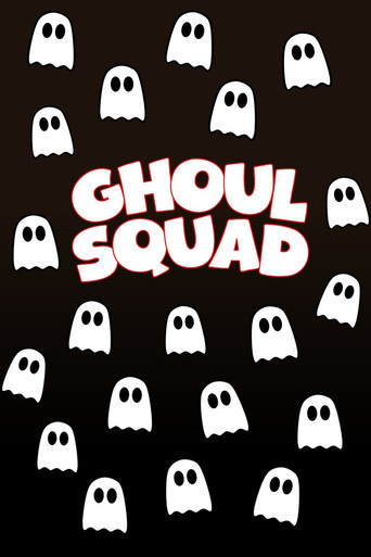 Ghoul Squad