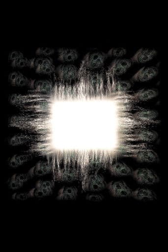 TOOL - Pushit
