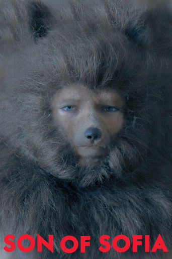 Son of Sofia