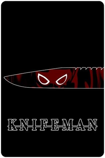 Knifeman