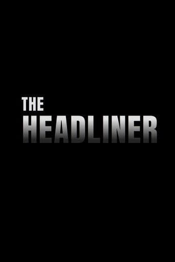 The Headliner