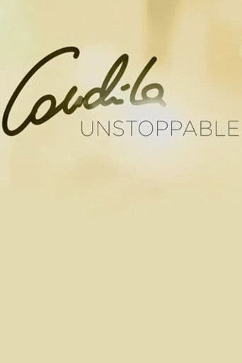 Conchita: Unstoppable