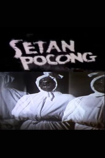 Setan Pocong
