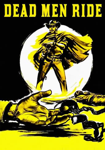 Knie nieder und friß Staub