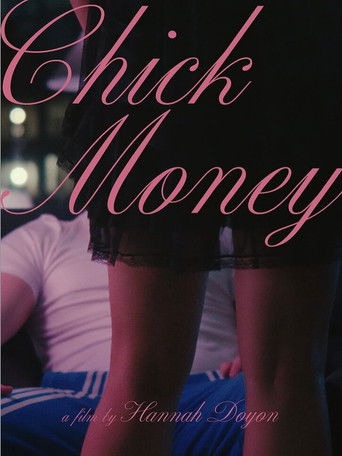 Chick Money