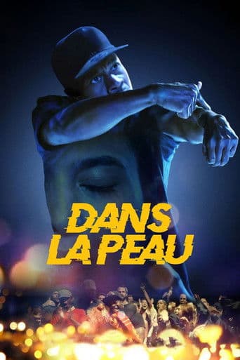 Dans la peau