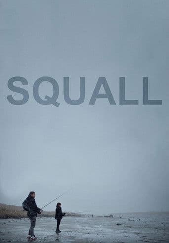 Squall