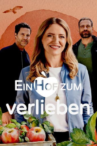 Ein Hof zum Verlieben